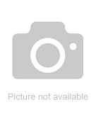 Evohome Touch Wi-Fi Controller Honeywell ATC928G3026
